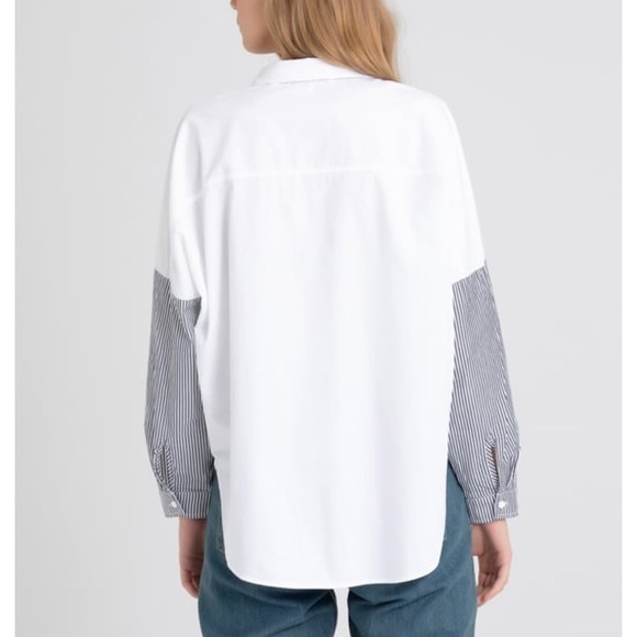 N & P new collection shirt - Picture 2 of 10